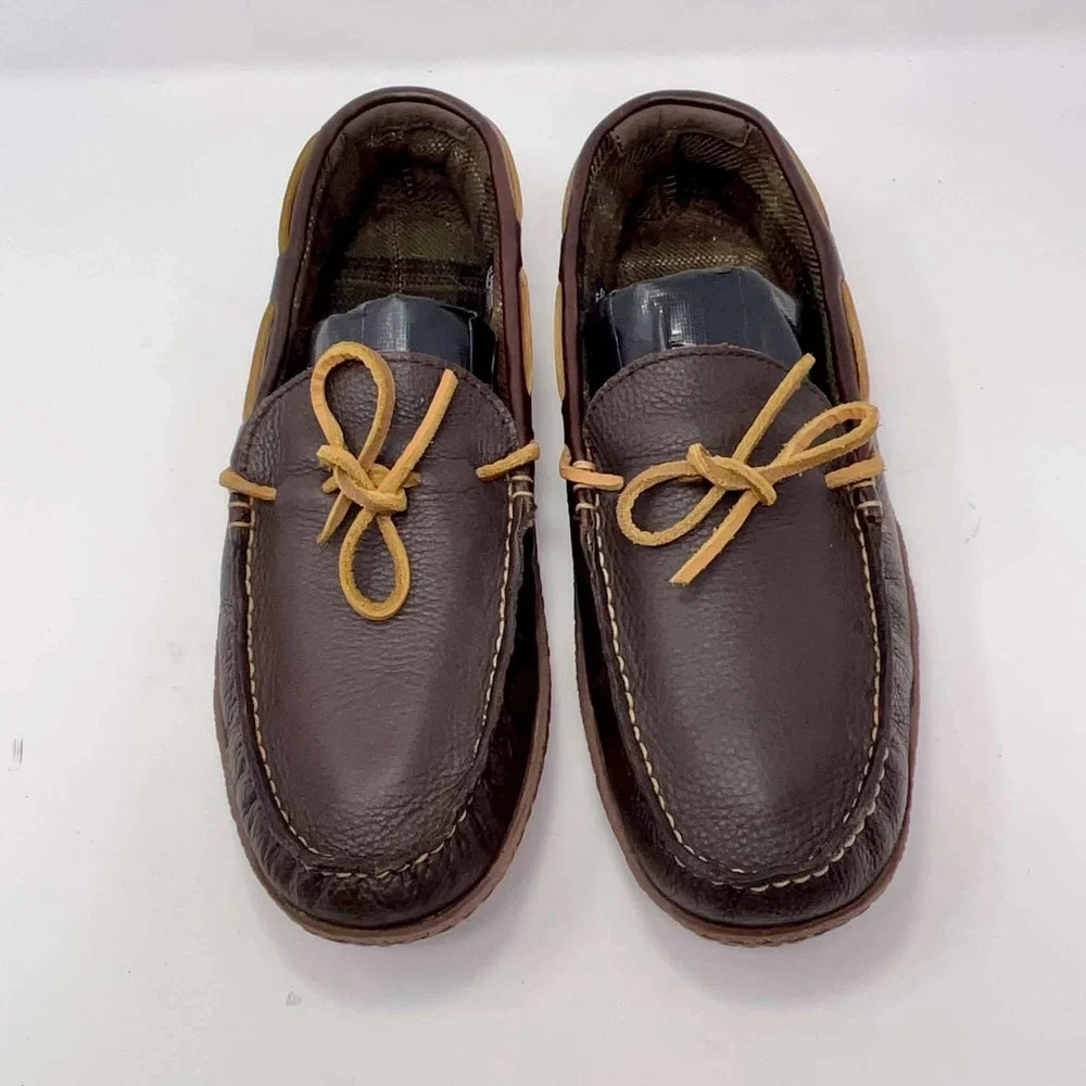 L.L. Bean *good any